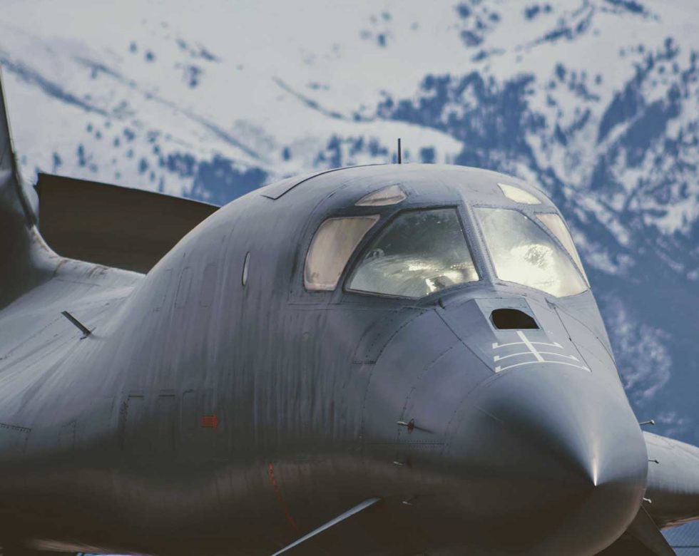 aerospace-1600-web airplane