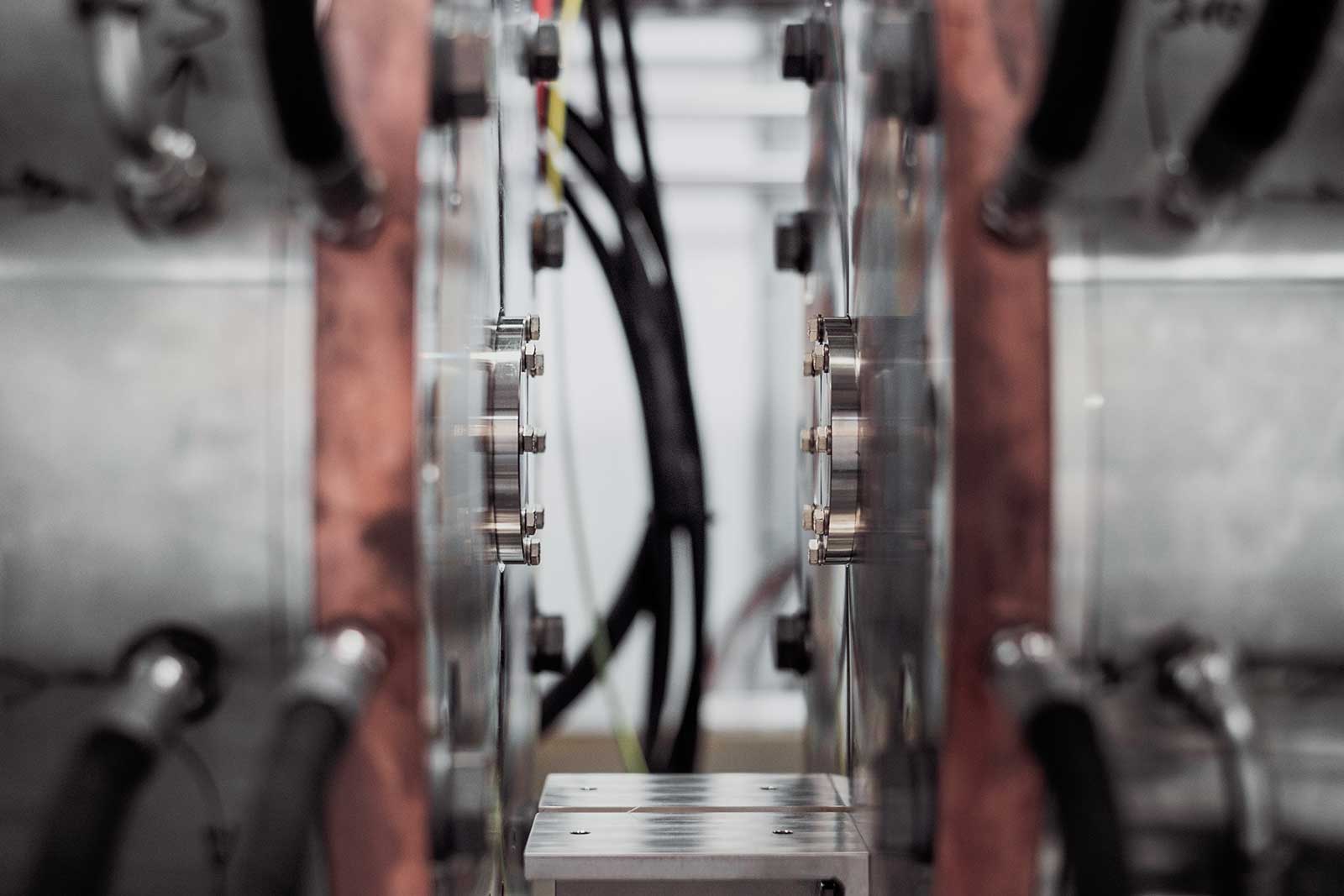 industrial-1600-web industrial machine