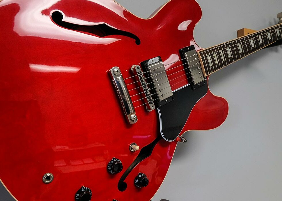 gibson-guitar-kremin-web Kremin Inc Gibson Guitar