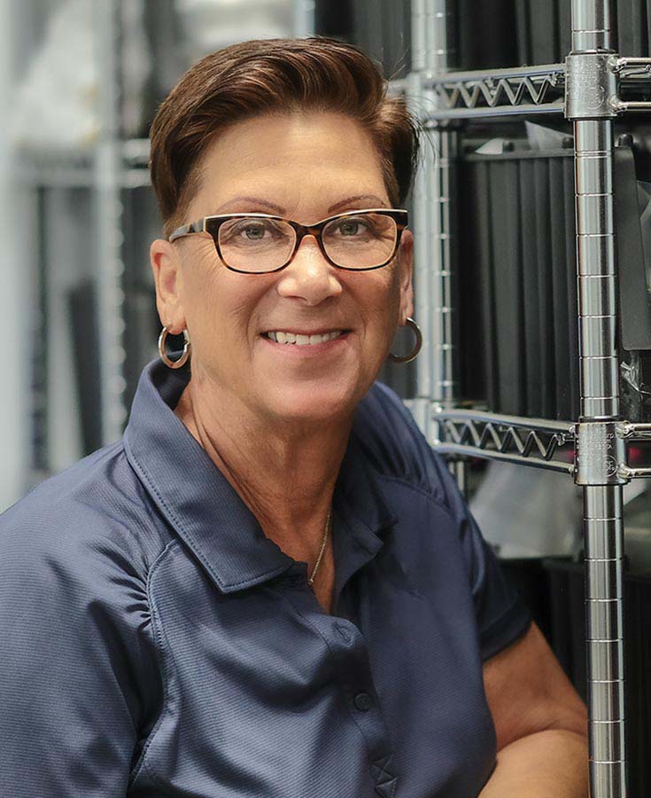 judy-scharrer-2-735x900-web Kremin inc Judy Scharrer