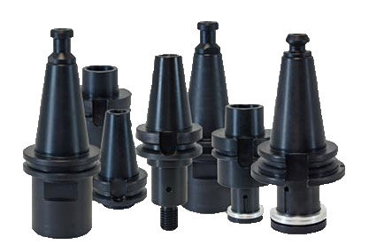 stone-products-image-web China Precision Parts Corp. stone products