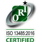 ISO 13485-2016